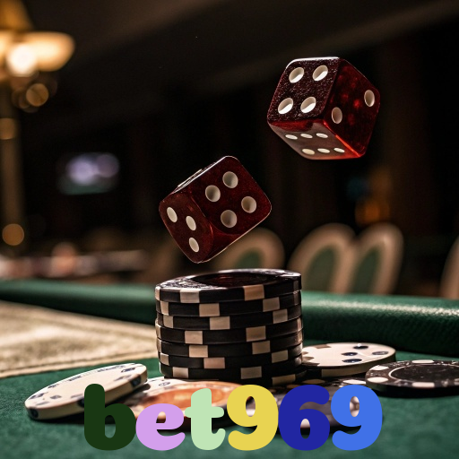 bet969 - Baixe o app bet969 no Google Play e jogue ao vivo