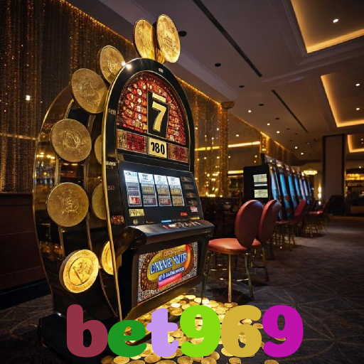 bet969 - Baixe o App bet969 para Android e Comece a Jogar