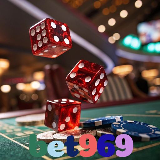 bet969 - Baixe o App bet969 para Android e Comece a Jogar