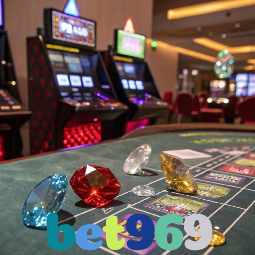 bet969 - Baixe o App bet969 para Android e Comece a Jogar