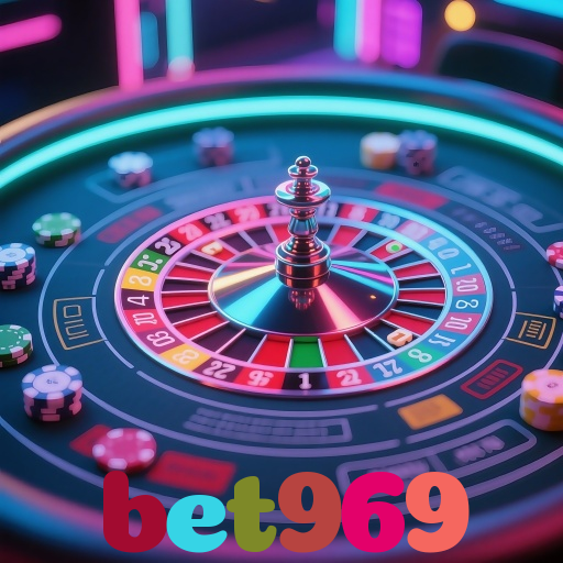 bet969 - Baixe o app bet969 no Google Play e jogue ao vivo