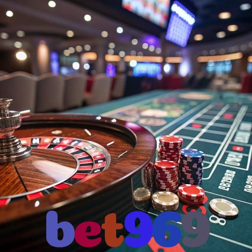 bet969 - Baixe o App bet969 para Android e Comece a Jogar