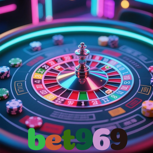 bet969 - Baixe o App bet969 para Android e Comece a Jogar