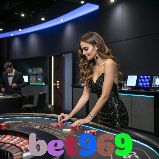 bet969 - Baixe o App bet969 para Android e Comece a Jogar