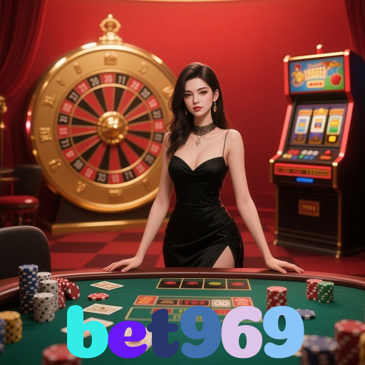 bet969 - Baixe o App bet969 para Android e Comece a Jogar