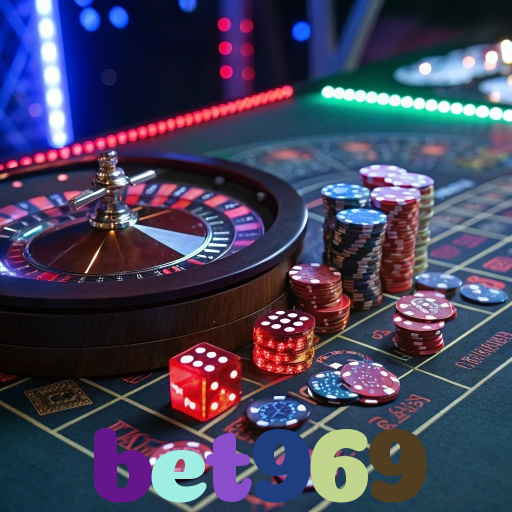 bet969 - Baixe o App bet969 para Android e Comece a Jogar