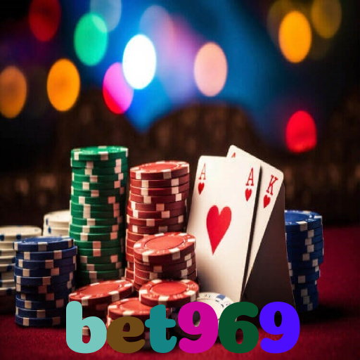 bet969 - Baixe o App bet969 para Android e Comece a Jogar