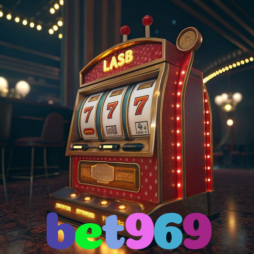 bet969 - Baixe o app bet969 no Google Play e jogue ao vivo