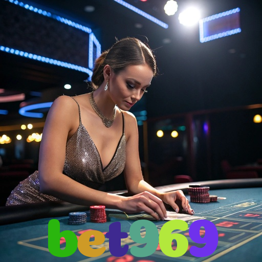 bet969 - Baixe o App bet969 para Android e Comece a Jogar