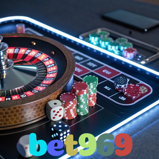 bet969 - Baixe o App bet969 para Android e Comece a Jogar