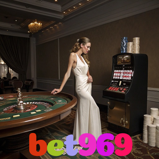 bet969 - Baixe o App bet969 para Android e Comece a Jogar