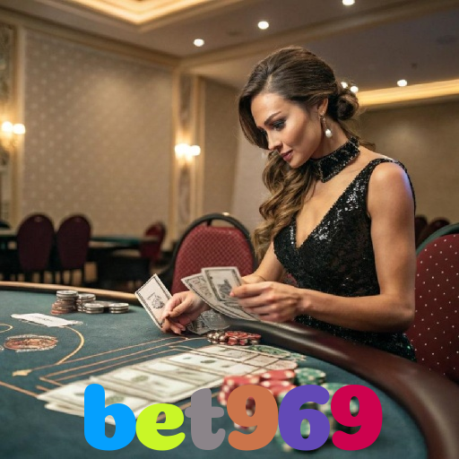bet969 - Baixe o App bet969 para Android e Comece a Jogar
