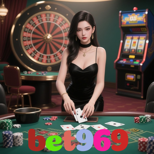 bet969 - Baixe o App bet969 para Android e Comece a Jogar