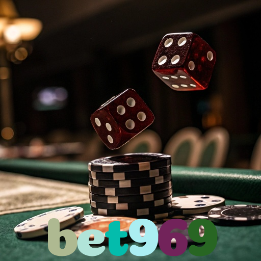bet969 - Baixe o app bet969 no Google Play e jogue ao vivo