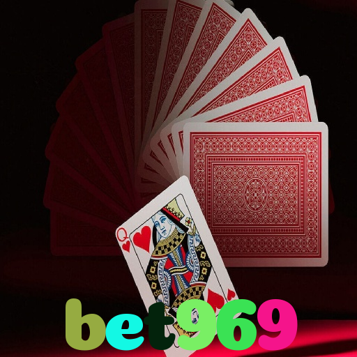 bet969 - Baixe o app bet969 no Google Play e jogue ao vivo