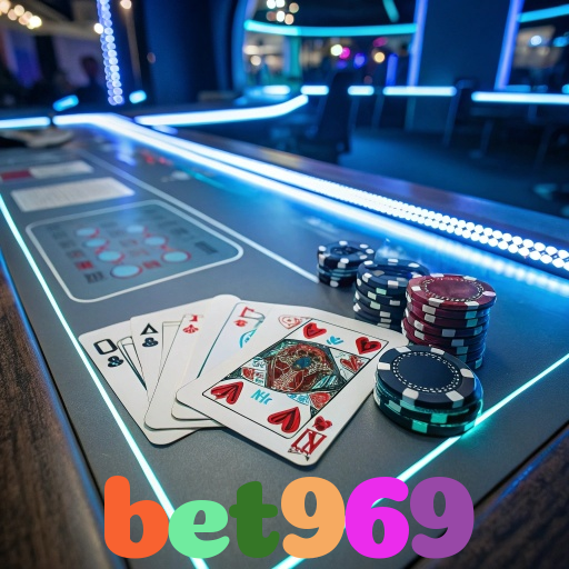 bet969 - Baixe o App bet969 para Android e Comece a Jogar