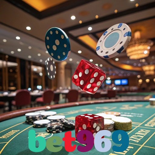 bet969 - Baixe o App bet969 para Android e Comece a Jogar