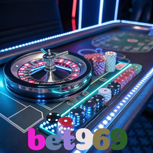 bet969 - Baixe o app bet969 no Google Play e jogue ao vivo