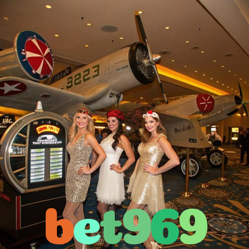 bet969 - Baixe o app bet969 no Google Play e jogue ao vivo
