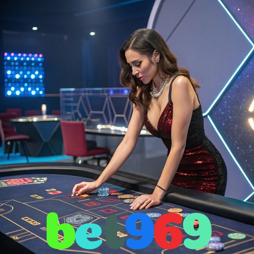 bet969 - Baixe o App bet969 para Android e Comece a Jogar
