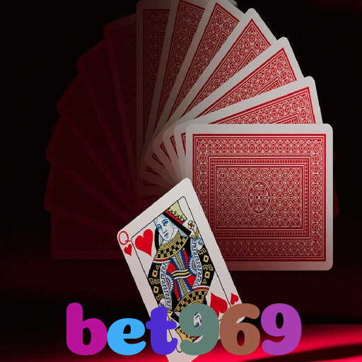 bet969 - Baixe o app bet969 no Google Play e jogue ao vivo