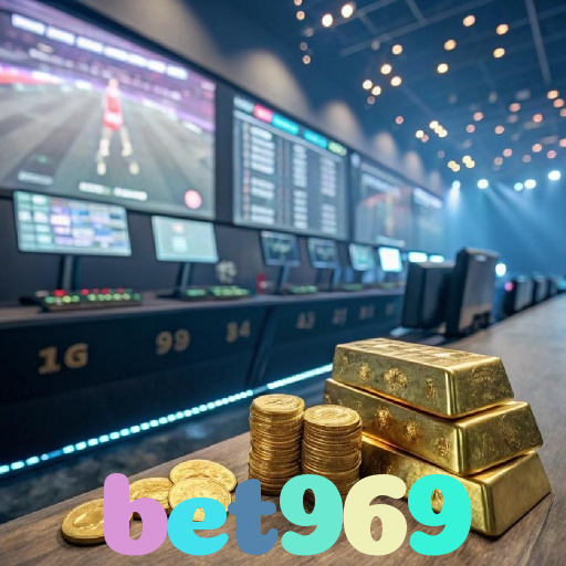 bet969 - Baixe o app bet969 no Google Play e jogue ao vivo