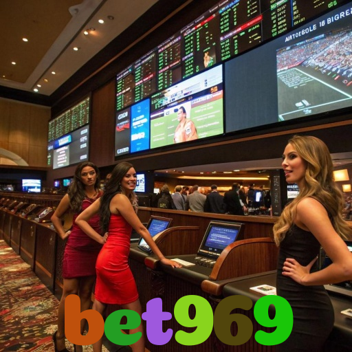 bet969 - Baixe o App bet969 para Android e Comece a Jogar