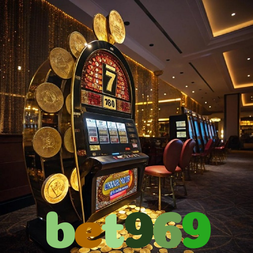 bet969 - Baixe o app bet969 no Google Play e jogue ao vivo