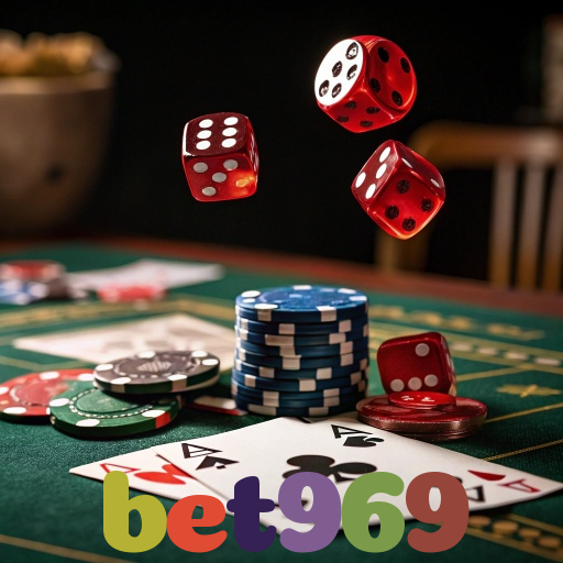 bet969 - Baixe o App bet969 para Android e Comece a Jogar