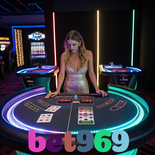 bet969 - Baixe o App bet969 para Android e Comece a Jogar