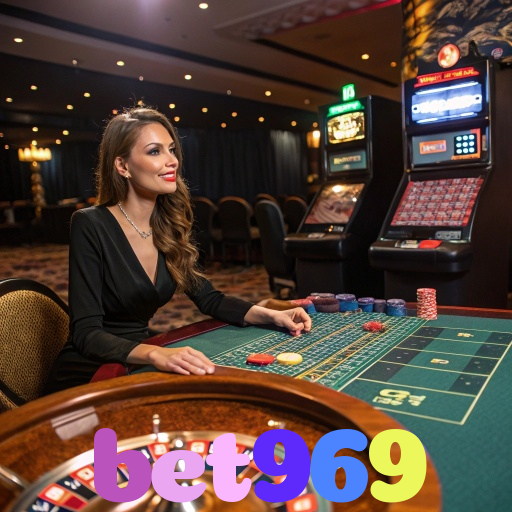 bet969 - Baixe o App bet969 para Android e Comece a Jogar