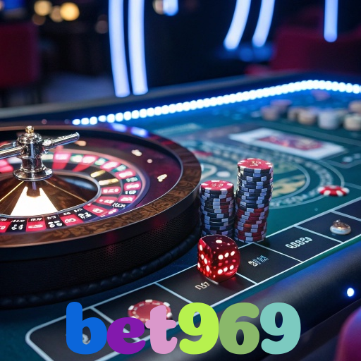 bet969 - Baixe o App bet969 para Android e Comece a Jogar
