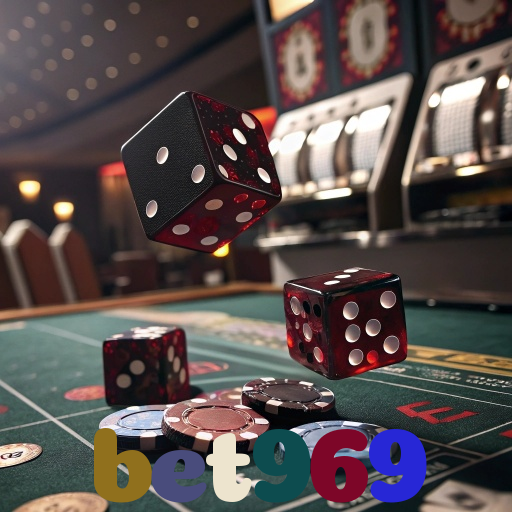 bet969 - Baixe o app bet969 no Google Play e jogue ao vivo