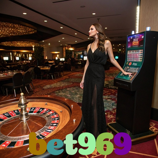 bet969 - Baixe o App bet969 para Android e Comece a Jogar