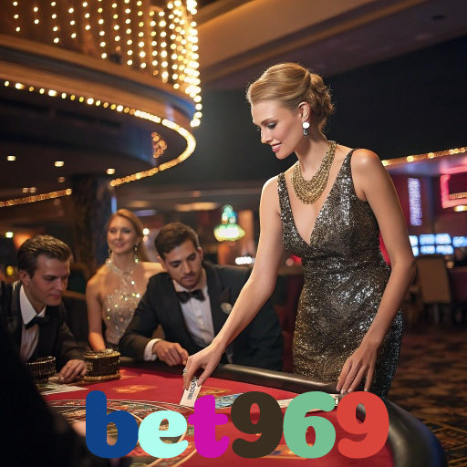 bet969 - Baixe o App bet969 para Android e Comece a Jogar