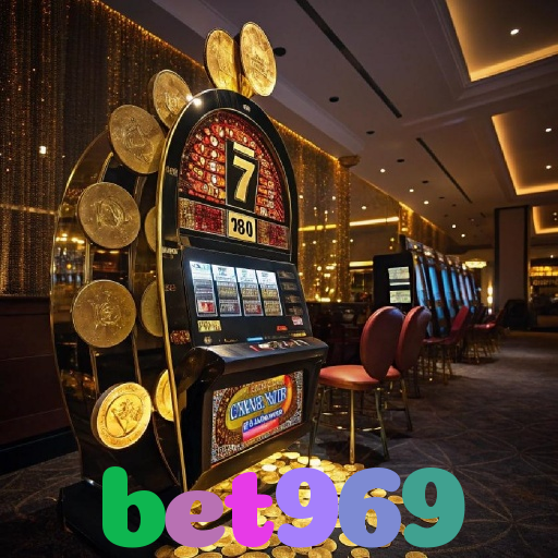 bet969 - Baixe o App bet969 para Android e Comece a Jogar