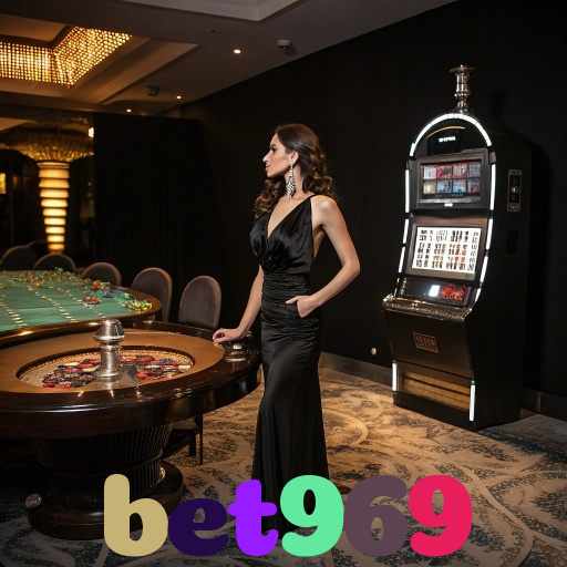 bet969 - Baixe o App bet969 para Android e Comece a Jogar