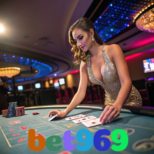 bet969 - Baixe o App bet969 para Android e Comece a Jogar
