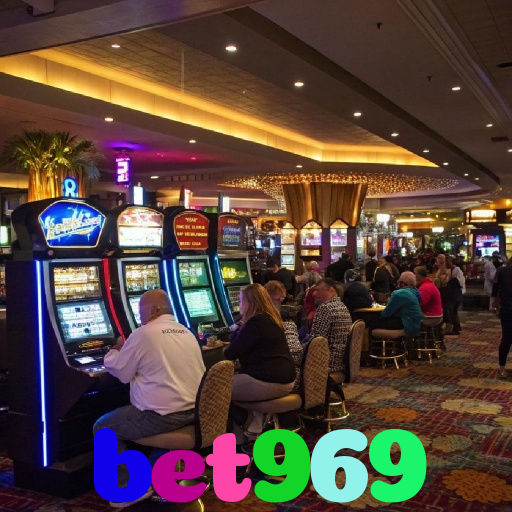 bet969 - Baixe o App bet969 para Android e Comece a Jogar