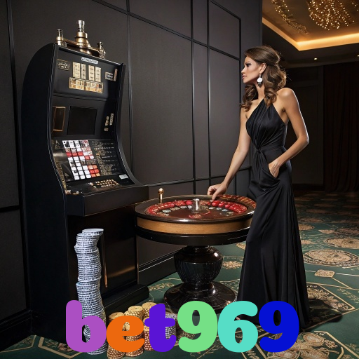 bet969 - Baixe o App bet969 para Android e Comece a Jogar