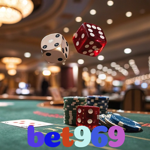 bet969 - Baixe o App bet969 para Android e Comece a Jogar