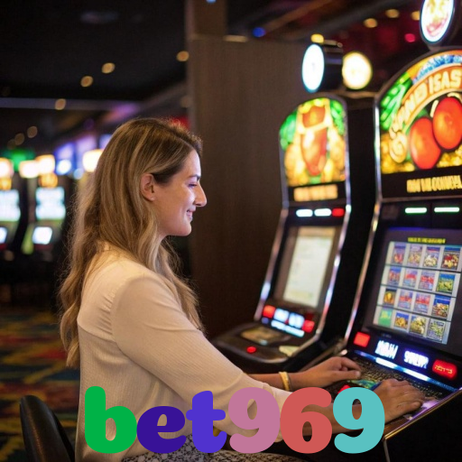bet969 - Baixe o App bet969 para Android e Comece a Jogar