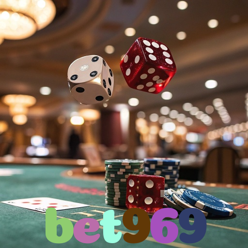bet969 - Baixe o App bet969 para Android e Comece a Jogar