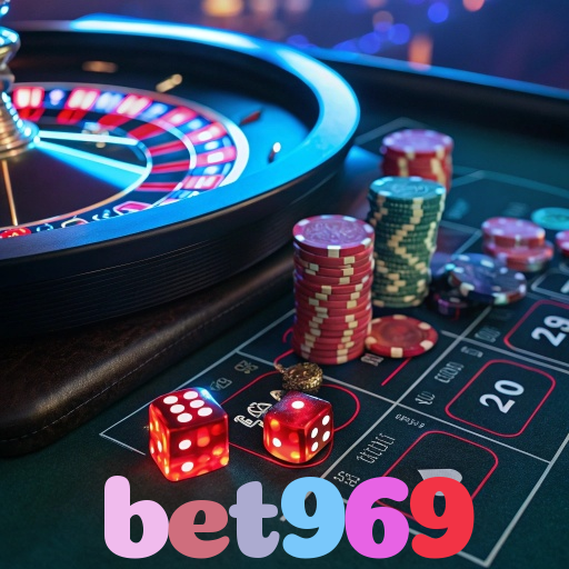 bet969 - Baixe o App bet969 para Android e Comece a Jogar