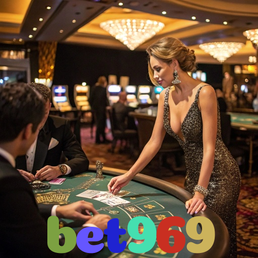 bet969 - Baixe o App bet969 para Android e Comece a Jogar
