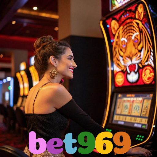 bet969 - Baixe o App bet969 para Android e Comece a Jogar