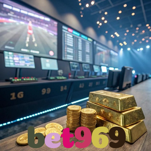 bet969 - Baixe o App bet969 para Android e Comece a Jogar