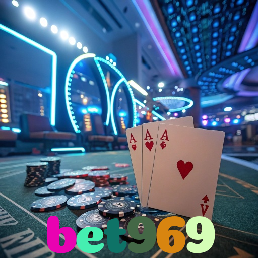 bet969 - Baixe o App bet969 para Android e Comece a Jogar