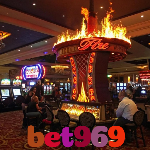 bet969 - Baixe o app bet969 no Google Play e jogue ao vivo