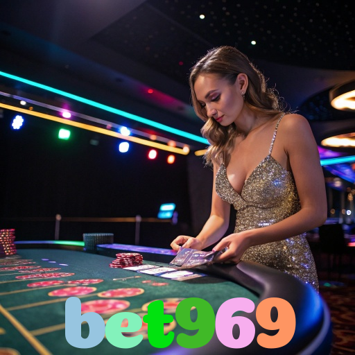 bet969 - Baixe o app bet969 no Google Play e jogue ao vivo